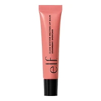 e.l.f. Glow Reviver Strawberry Shortcake Melting Lip Balm