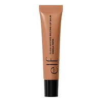 e.l.f. Glow Reviver Vanilla Toffee Melting Lip Balm