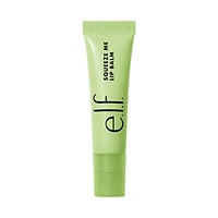 e.l.f. Honeydew Squeeze Me Lip Balm