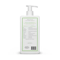 Native Cucumber & Mint Volume Conditioner, 16.5 fl oz