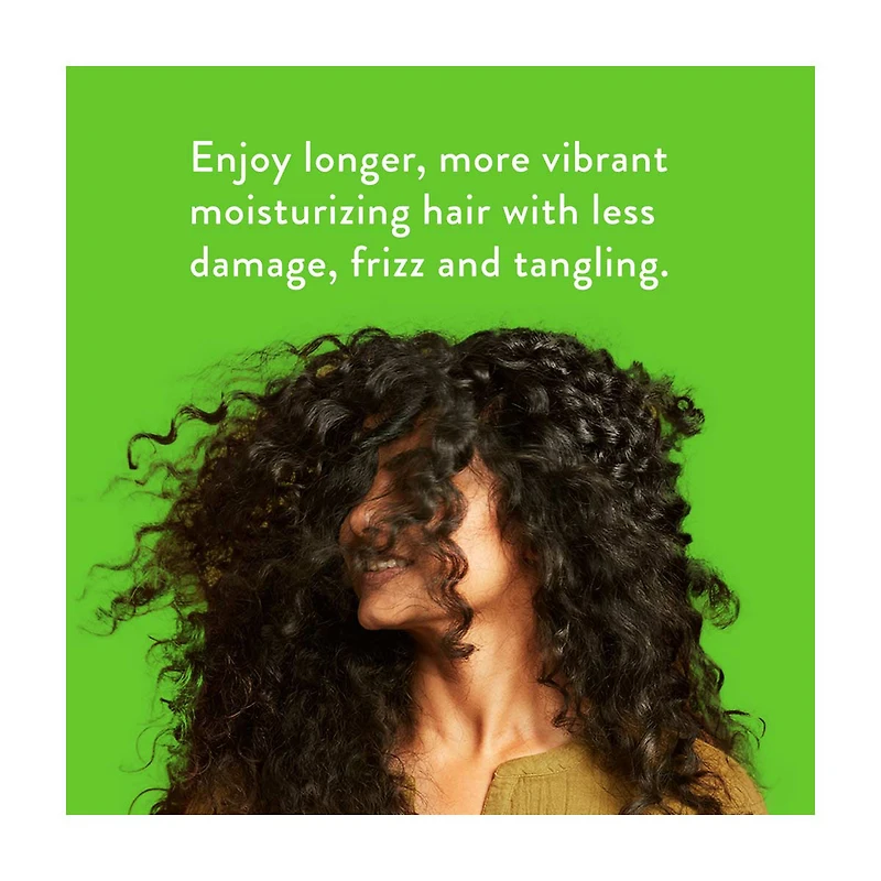 Native Cucumber & Mint Volume Shampoo, 16.5 fl oz