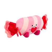 Valentine's Day Plush Candy, 13 in