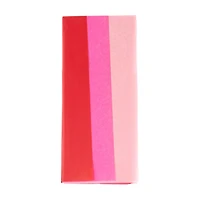 Valentine's Day Tissue Paper, 6 ct