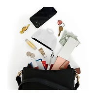 Gleener Sweater Saver Multi-Fabric Comb