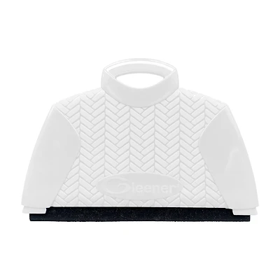 Gleener Sweater Saver Multi-Fabric Comb