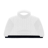 Gleener Sweater Saver Multi-Fabric Comb