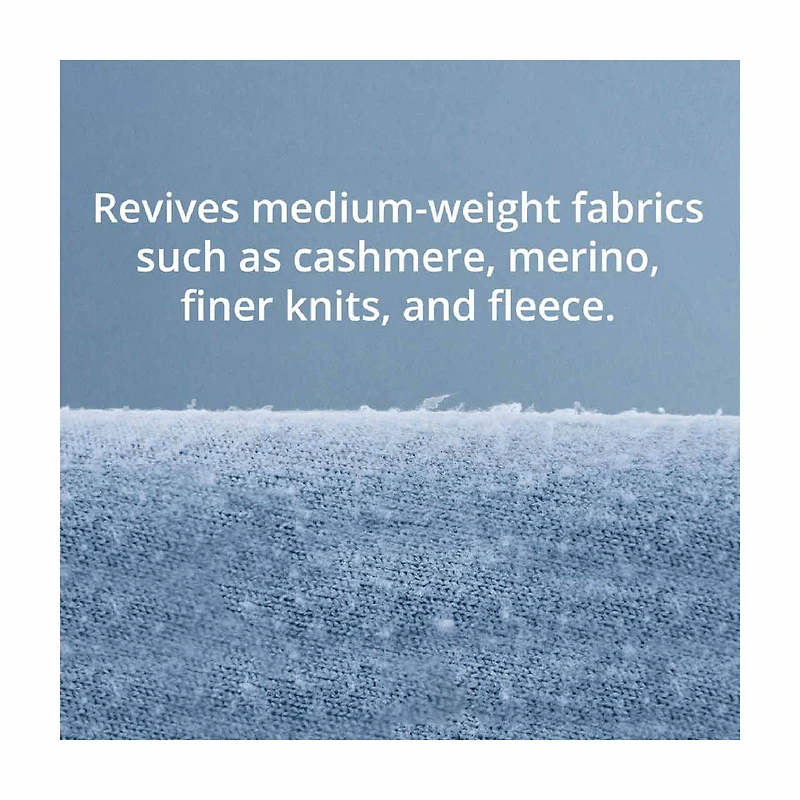 Gleener Sweater Saver Multi-Fabric Comb