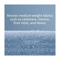 Gleener Sweater Saver Multi-Fabric Comb