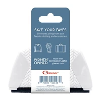 Gleener Sweater Saver Multi-Fabric Comb