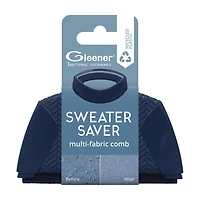 Gleener Sweater Saver Multi-Fabric Comb