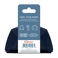 Gleener Sweater Saver Multi-Fabric Comb