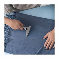 Gleener Swift™ 2-in-1 Fabric Shaver