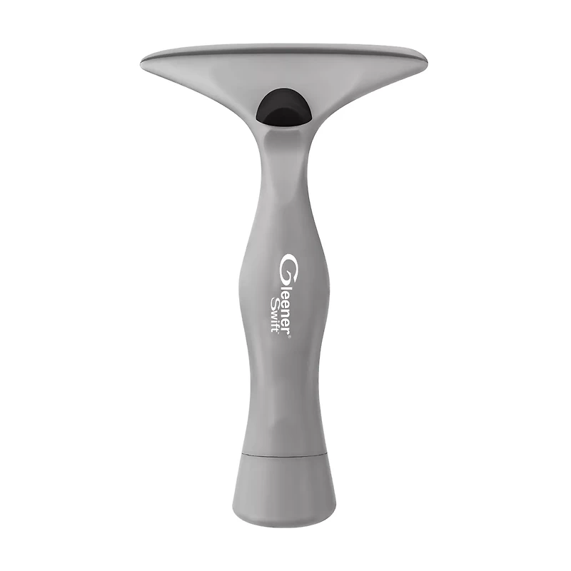 Gleener Swift™ 2-in-1 Fabric Shaver