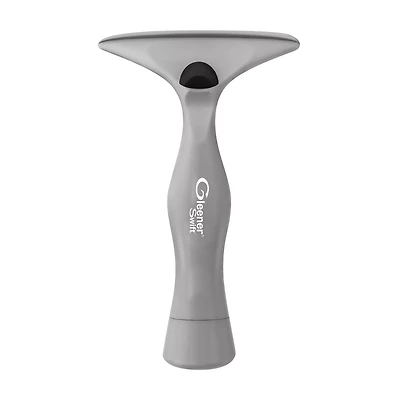 Gleener Swift™ 2-in-1 Fabric Shaver