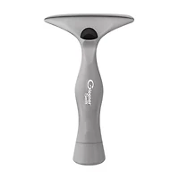 Gleener Swift™ 2-in-1 Fabric Shaver