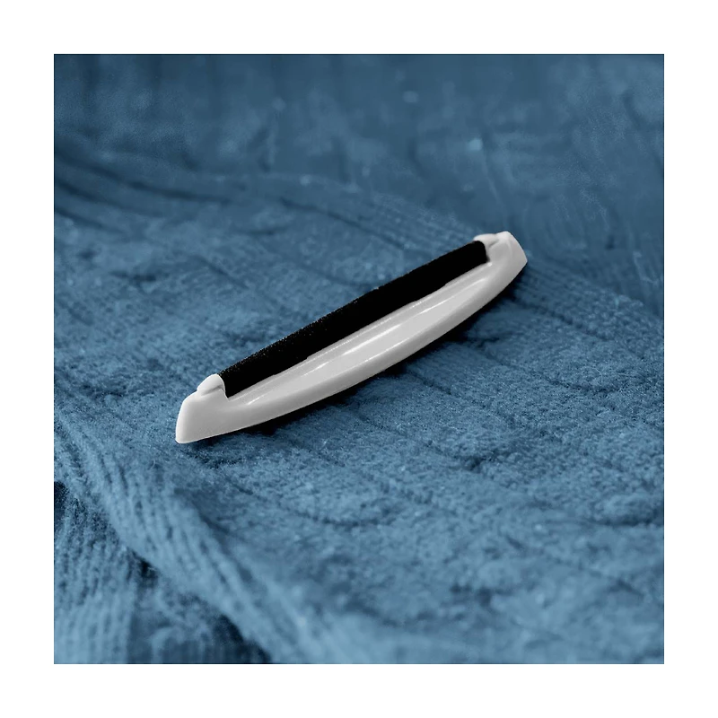 Gleener Swift™ 2-in-1 Fabric Shaver