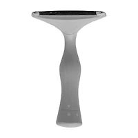 Gleener Swift™ 2-in-1 Fabric Shaver