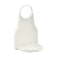 Clean Mama Laundry Detergent Catcher