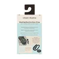Clean Mama Washing Machine Door Prop
