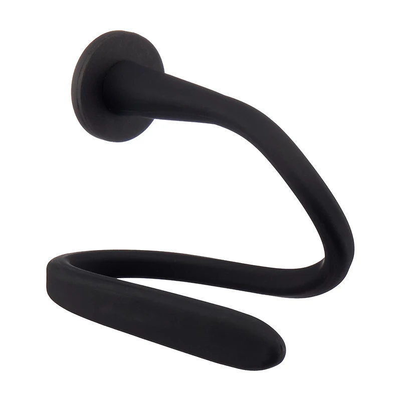 Clean Mama Washing Machine Door Prop