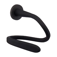 Clean Mama Washing Machine Door Prop