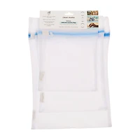 Clean Mama Delicate Laundry Bags, 3 pk