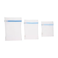 Clean Mama Delicate Laundry Bags, 3 pk