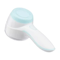 Clean Mama Fabric Shaver & Lint Brush