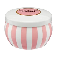 Scented Candle, Wildflower Bouquet, 5 oz