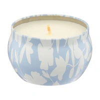 Scented Candle, French Lavender, 5 oz