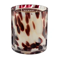 Scented Candle, Citron Berry, 18 oz