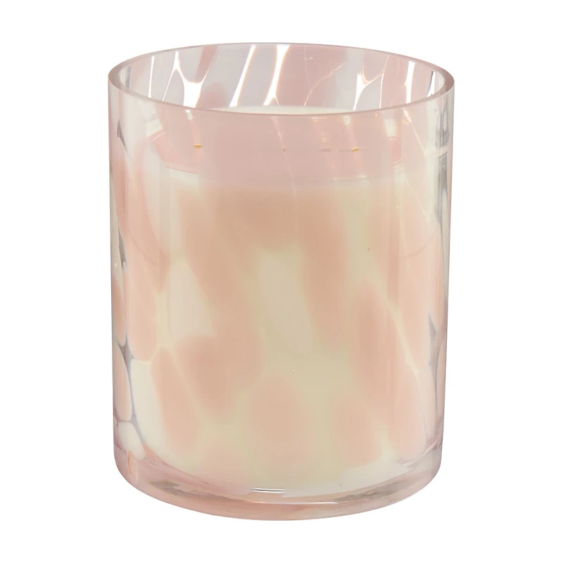 Scented Candle, Summer Fig Tree, 18 oz