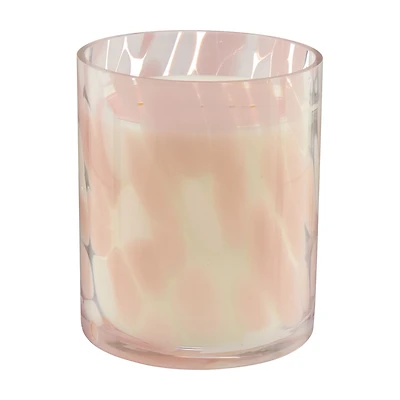 Scented Candle, Summer Fig Tree, 18 oz