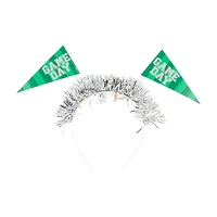 321 Party! Football Game Day Headband