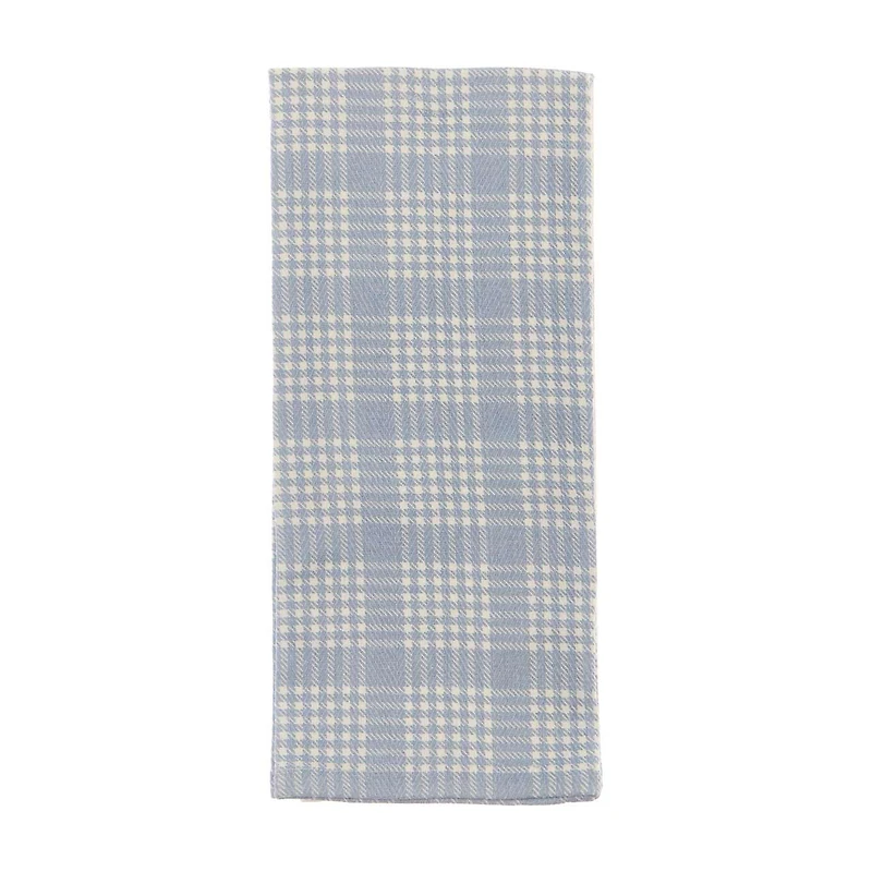 Just In For Your Home Kitchen Towels, 2 pk