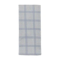 Just In For Your Home Kitchen Towels, 2 pk