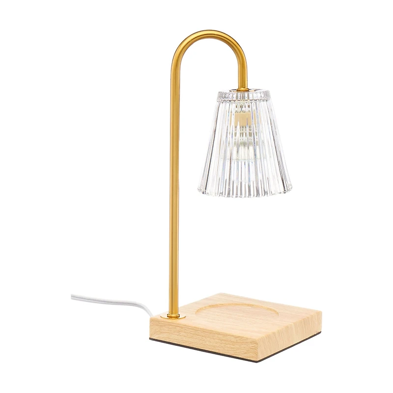 Candle Warmer Lamp