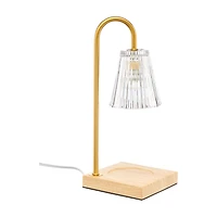 Candle Warmer Lamp