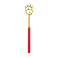 Bear Claw Back Scratcher, Assorted