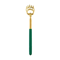Bear Claw Back Scratcher, Assorted