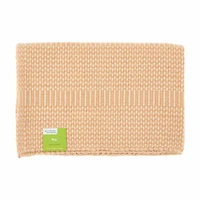 TrueLiving Outdoors Polyester Garden Layering Rug, 24x36 in