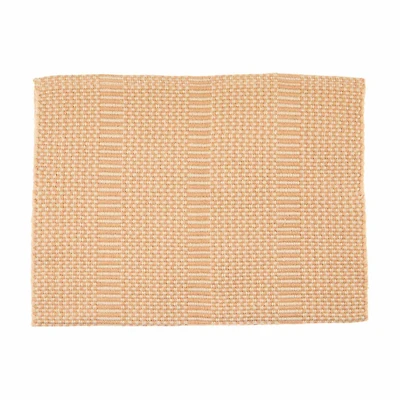 TrueLiving Outdoors Polyester Garden Layering Rug, 24x36 in