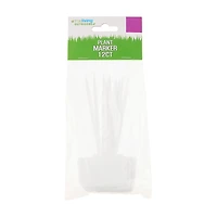 Trueliving Outdoors DIY Plant Market Set, 12 ct