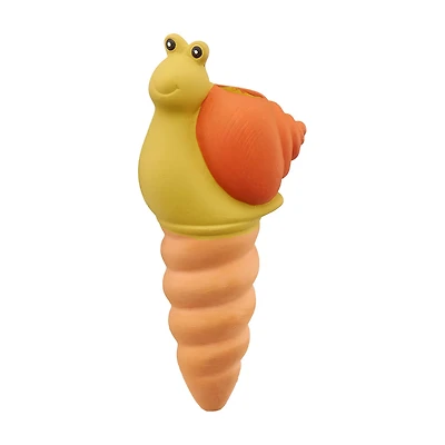 Snail Lawn Decor Figure