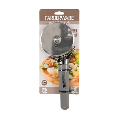 Farberware Professional Pizza Cutter
