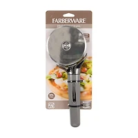Farberware Professional Pizza Cutter