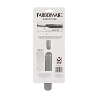 Farberware Professional Euro Peeler