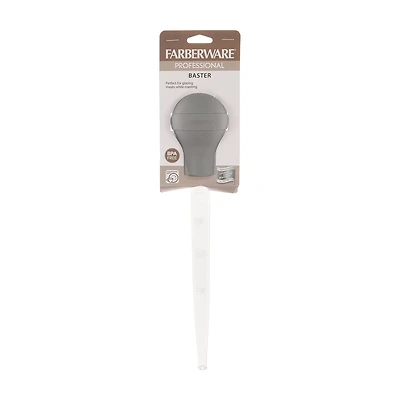 Farberware Professional Baster