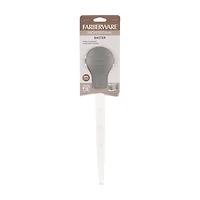 Farberware Professional Baster