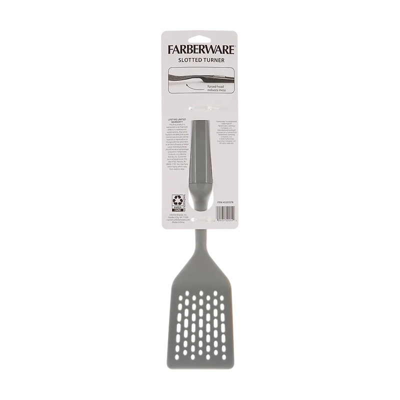 Farberware Professional Slotted Turner